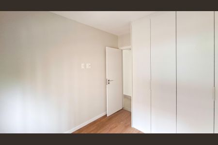 Apartamento para alugar com 63m², 2 quartos e 2 vagas Apartamento para alugar com 63m², 2 quartos e 2 vagasQuarto 2
