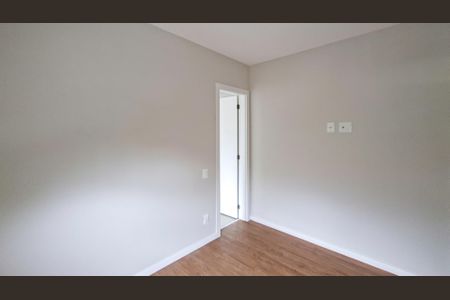 Apartamento para alugar com 63m², 2 quartos e 2 vagas Apartamento para alugar com 63m², 2 quartos e 2 vagasQuarto