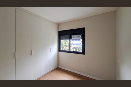 Apartamento para alugar com 63m², 2 quartos e 2 vagas Apartamento para alugar com 63m², 2 quartos e 2 vagasQuarto