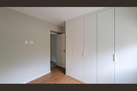 Apartamento para alugar com 63m², 2 quartos e 2 vagas Apartamento para alugar com 63m², 2 quartos e 2 vagasQuarto