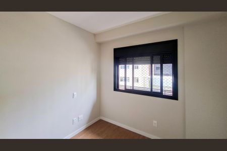 Apartamento para alugar com 63m², 2 quartos e 2 vagas Apartamento para alugar com 63m², 2 quartos e 2 vagasQuarto 2