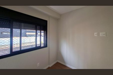 Apartamento para alugar com 63m², 2 quartos e 2 vagas Apartamento para alugar com 63m², 2 quartos e 2 vagasQuarto 2