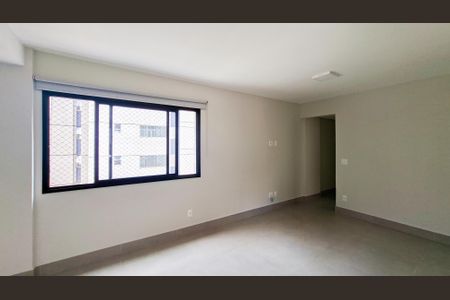 Apartamento para alugar com 63m², 2 quartos e 2 vagas Apartamento para alugar com 63m², 2 quartos e 2 vagasSala