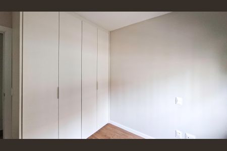 Apartamento para alugar com 63m², 2 quartos e 2 vagas Apartamento para alugar com 63m², 2 quartos e 2 vagasQuarto 2