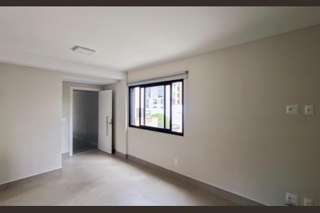 Apartamento para alugar com 63m², 2 quartos e 2 vagas Apartamento para alugar com 63m², 2 quartos e 2 vagasSala