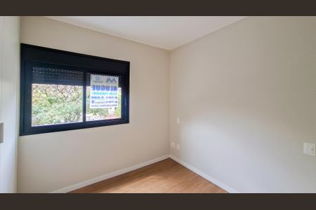 Apartamento para alugar com 63m², 2 quartos e 2 vagas Apartamento para alugar com 63m², 2 quartos e 2 vagasQuarto