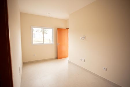 Sala de apartamento à venda com 2 quartos, 39m² em Vila Baruel, São Paulo