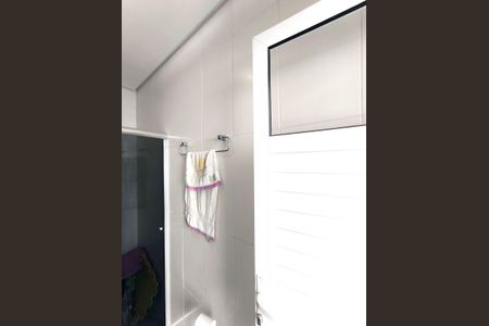 Casa de condomínio à venda com 249m², 3 quartos e 4 vagasÁrea Gourmet Banheiro 