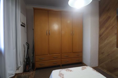 Quarto  de casa à venda com 3 quartos, 170m² em Mato Grande, Canoas