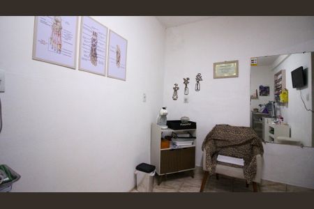 Casa à venda com 80m², 4 quartos e 2 vagas Casa à venda com 80m², 4 quartos e 2 vagasQuarto 1