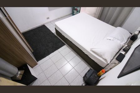 Casa à venda com 80m², 4 quartos e 2 vagas Casa à venda com 80m², 4 quartos e 2 vagasQuarto 3