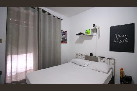 Casa à venda com 80m², 4 quartos e 2 vagas Casa à venda com 80m², 4 quartos e 2 vagasQuarto 3
