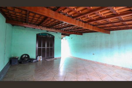 Casa à venda com 80m², 4 quartos e 2 vagas Casa à venda com 80m², 4 quartos e 2 vagasÁrea Gourmet