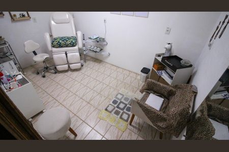 Casa à venda com 80m², 4 quartos e 2 vagas Casa à venda com 80m², 4 quartos e 2 vagasQuarto 1