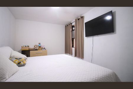 Casa à venda com 80m², 4 quartos e 2 vagas Casa à venda com 80m², 4 quartos e 2 vagasQuarto 4