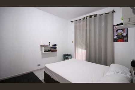 Casa à venda com 80m², 4 quartos e 2 vagas Casa à venda com 80m², 4 quartos e 2 vagasQuarto 3