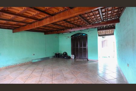 Casa à venda com 80m², 4 quartos e 2 vagas Casa à venda com 80m², 4 quartos e 2 vagasÁrea Gourmet