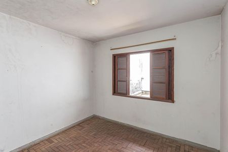 Quarto 1 de casa à venda com 2 quartos, 85m² em Jardim Patente Novo, São Paulo