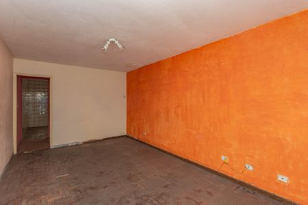 Sala de casa à venda com 2 quartos, 85m² em Jardim Patente Novo, São Paulo