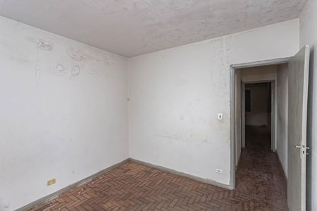 Quarto 1 de casa à venda com 2 quartos, 85m² em Jardim Patente Novo, São Paulo