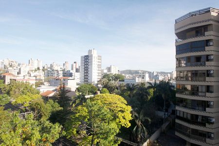 Apartamento à venda com 51m², 2 quartos e 1 vagaÁrea Comum - Rooftop Vista
