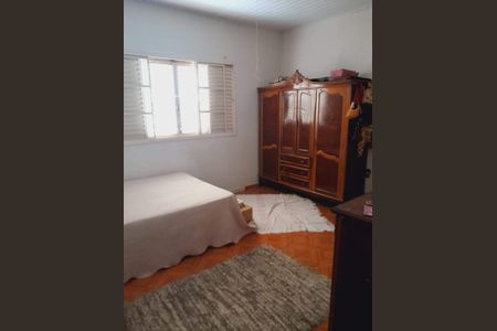 Casa para alugar com 130m², 3 quartos e 3 vagasQuarto