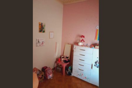 Casa para alugar com 130m², 3 quartos e 3 vagasQuarto