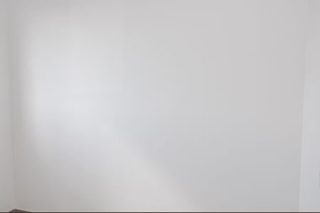 Apartamento para alugar com 63m², 2 quartos e 1 vagaQuarto