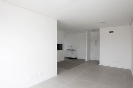 Sala de apartamento para alugar com 2 quartos, 65m² em Jardim Botânico, Porto Alegre