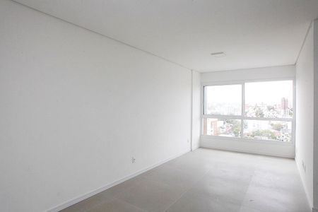 Sala de apartamento para alugar com 2 quartos, 65m² em Jardim Botânico, Porto Alegre