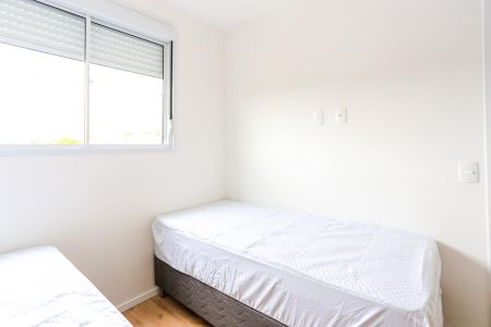 Apartamento para alugar com 27m², 1 quarto e sem vagaQuarto 