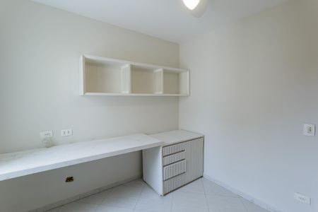 Apartamento à venda com 70m², 2 quartos e 1 vagaQuarto 2