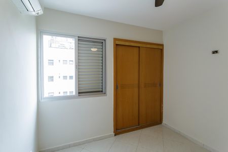 Apartamento à venda com 70m², 2 quartos e 1 vagaQuarto 1