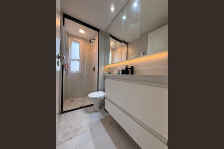 Apartamento à venda com 68m², 2 quartos e 2 vagasFoto 23