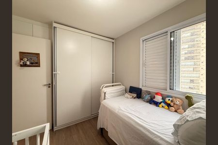 Apartamento à venda com 68m², 2 quartos e 2 vagasFoto 15