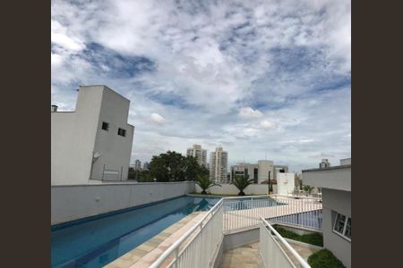 Apartamento à venda com 68m², 2 quartos e 2 vagasFoto 32