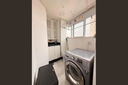 Apartamento à venda com 68m², 2 quartos e 2 vagasFoto 01