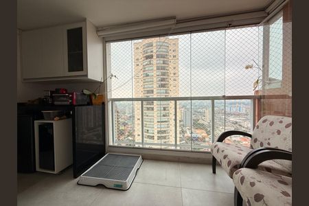 Apartamento à venda com 68m², 2 quartos e 2 vagasFoto 05