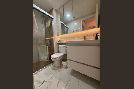 Apartamento à venda com 68m², 2 quartos e 2 vagasFoto 01