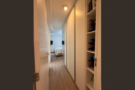 Apartamento à venda com 68m², 2 quartos e 2 vagasFoto 06