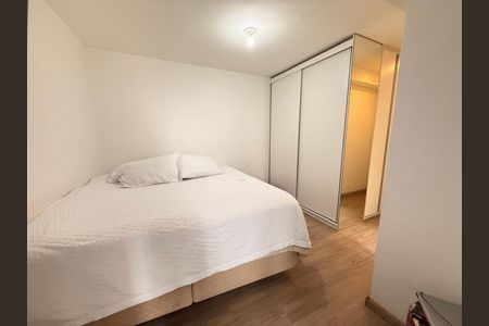 Foto 09 de apartamento à venda com 2 quartos, 68m² em Ipiranga, São Paulo