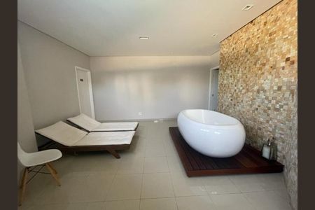 Apartamento à venda com 68m², 2 quartos e 2 vagasFoto 29