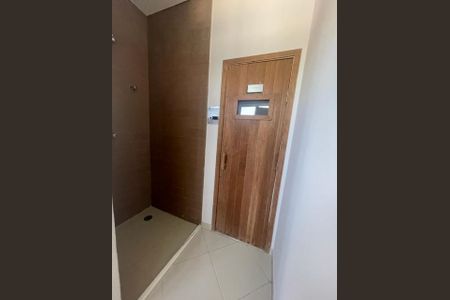 Apartamento à venda com 68m², 2 quartos e 2 vagasFoto 28