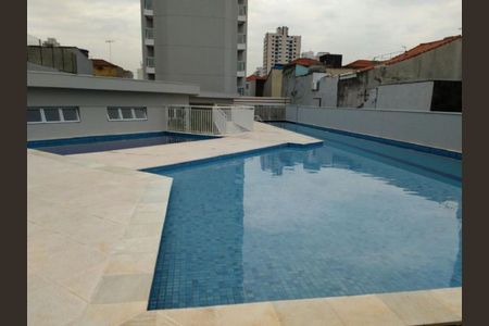 Apartamento à venda com 68m², 2 quartos e 2 vagasFoto 30