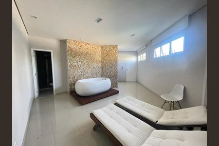 Apartamento à venda com 68m², 2 quartos e 2 vagasFoto 26