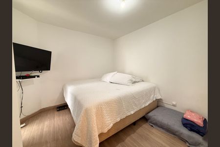 Apartamento à venda com 68m², 2 quartos e 2 vagasFoto 08