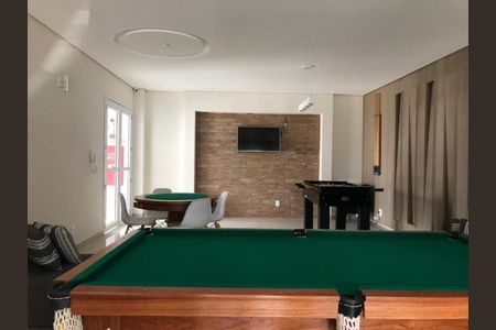 Foto 33 de apartamento à venda com 2 quartos, 68m² em Ipiranga, São Paulo