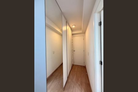 Apartamento à venda com 68m², 2 quartos e 2 vagasFoto 07