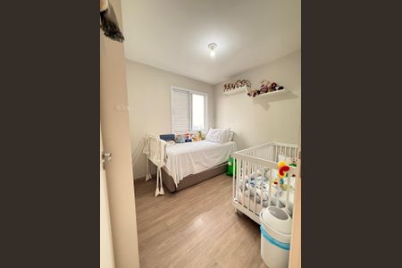 Apartamento à venda com 68m², 2 quartos e 2 vagasFoto 14