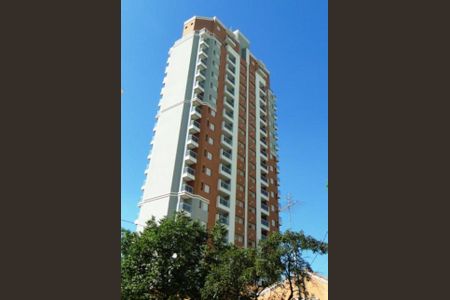 Apartamento à venda com 68m², 2 quartos e 2 vagasFoto 31